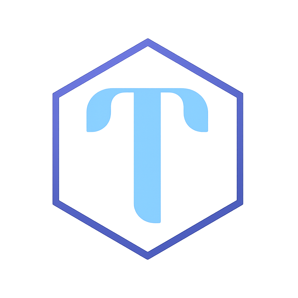 Tytan Mech